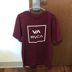 RVCA T-Shirt